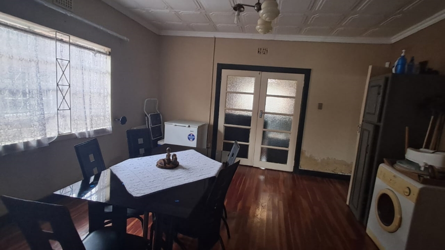 3 Bedroom Property for Sale in Parys Free State